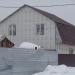 4-й Южный пр., 4 в городе Череповец