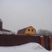 4-й Южный пр., 2 в городе Череповец