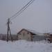 3-й Южный пр., 10 в городе Череповец