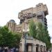 The Twilight Zone - Tower of Terror