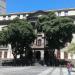 Instituto de Filosofia e Ciências Sociais da Universidade Federal do Rio de Janeiro (IFCS/UFRJ) (pt) in Rio de Janeiro city