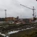 УПТК ОАО «Стройтрест № 2» в городе Пинск