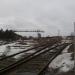 УПТК ОАО «Стройтрест № 2» в городе Пинск