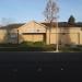 Chase Bank (closed) in Milpitas, California city