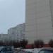 ул. Академика Семёнова, 3 в городе Москва
