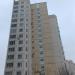 Бунинская аллея, 2 в городе Москва