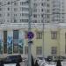 ул. Кадырова, 4 корпус 1 в городе Москва