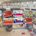 (i.c.c.) International Canning Company (en) dans la ville de Safi / Asfi