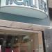 Restaurante Health's (desativado) na Rio de Janeiro city