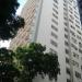 Edifício Anglia na Rio de Janeiro city