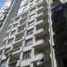 Hotel OK na Rio de Janeiro city