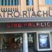 Teatro Riachuelo Rio na Rio de Janeiro city