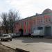 Гидрометцентр г. Арзамаса в городе Арзамас