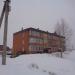 Южная ул., 18 в городе Череповец
