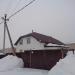 4-й Южный пр., 3 в городе Череповец