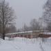 ГСК «Гвардеец» в городе Череповец