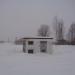 Трансформаторная подстанция в городе Череповец