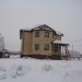 Широкая ул., 36 в городе Череповец