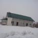 Широкая ул., 47 в городе Череповец