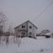Широкая ул., 55 в городе Череповец