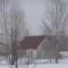 ул. Новаторов, 36 в городе Череповец