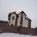 Широкая ул., 65 в городе Череповец