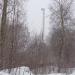 Главный корпус в городе Череповец