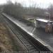 Great Ayton railway station