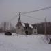 Рябиновая ул., 28 в городе Череповец