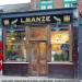 L Manze Eel, Pie & Mash Shop in London city