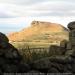 Roseberry Topping