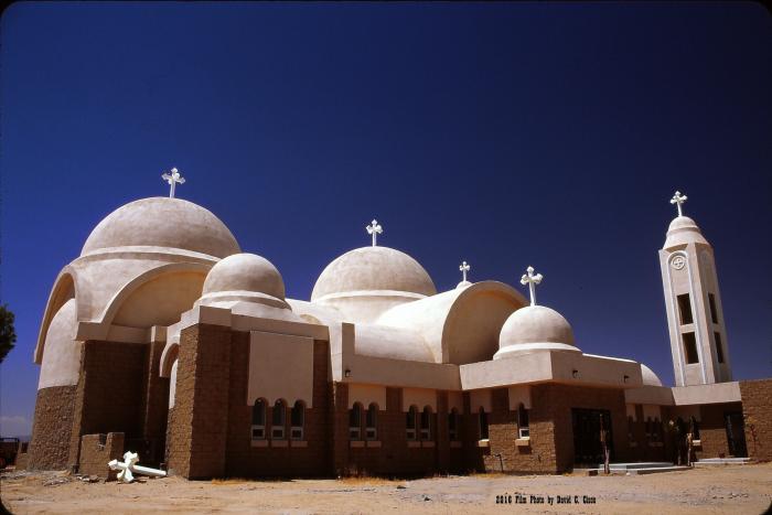 Ð ÐµÐ·ÑÐ»ÑÑÐ°Ñ Ð¿Ð¾ÑÑÐºÑ Ð·Ð¾Ð±ÑÐ°Ð¶ÐµÐ½Ñ Ð·Ð° Ð·Ð°Ð¿Ð¸ÑÐ¾Ð¼ "Saint Antony Coptic Orthodox Monastery, Newberry Springs, CA"