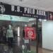 U.S. Polo Assn