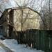 Лениногорская ул., 7 в городе Москва