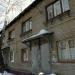 Лениногорская ул., 7 в городе Москва