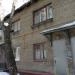 Лениногорская ул., 7 в городе Москва