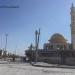 جامع زمزم (en)