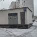 Трансформаторная подстанция № 16485 в городе Москва