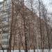 ул. Гарибальди, 14 корпус 2 в городе Москва