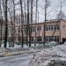 Центральная диспетчерская инженерной службы (ГУ ИС) ЮЗАО в городе Москва