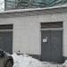 Трансформаторная подстанция № 12696 в городе Москва