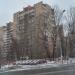 ул. Гарибальди, 15 корпус 2 в городе Москва