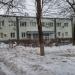 Управа района Черёмушки ЮЗАО в городе Москва
