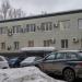Управа района Черёмушки ЮЗАО в городе Москва