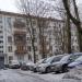ул. Архитектора Власова, 21 корпус 2 в городе Москва