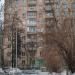 ул. Архитектора Власова, 19 корпус 5 в городе Москва