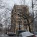 ул. Архитектора Власова, 19 корпус 2 в городе Москва