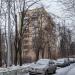 ул. Архитектора Власова, 19 корпус 4 в городе Москва