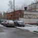 Центральный тепловой пункт в городе Москва