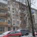 ул. Архитектора Власова, 15 корпус 3 в городе Москва